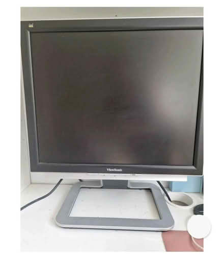 Photo of free Monitor (Putney SW15) #1