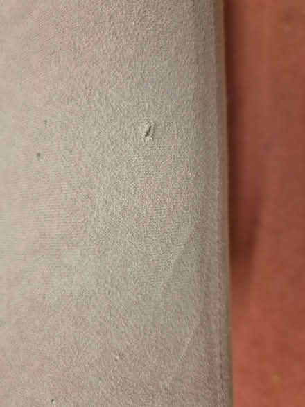 Photo of free Tub Chair (Shenley Lodge MK5) #4