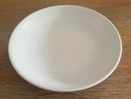 Photo of free Plates and bowels (Shankill) #3