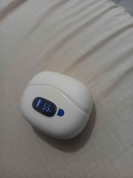 Photo of free Earphone (Crawley RH110) #2