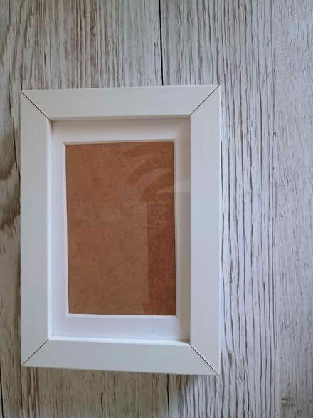 Photo of free IKEA picture frames (Chesterfield, S40) #1