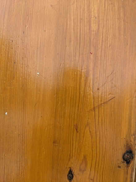 Photo of free Large Heavy Table Top - No Legs (PL4) #4