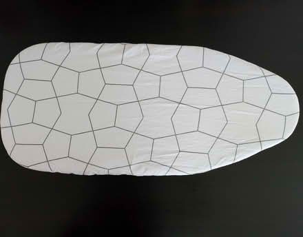 Photo of free table top ironing board (Top Amersham HP6) #1