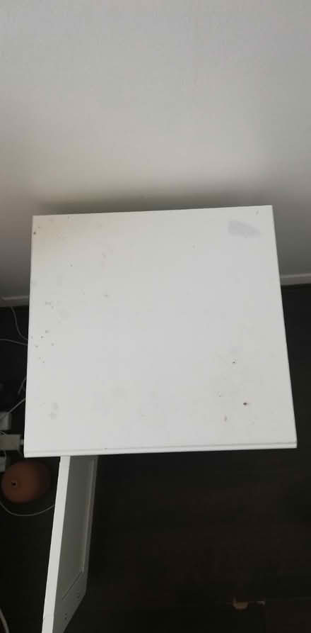 Photo of free IKEA Bedside Table (Selhurst SE25) #3