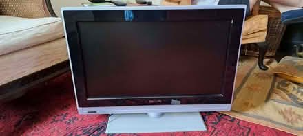 Photo of free Philips TV (Presteigne LD8) #1