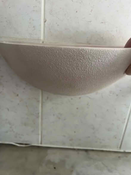 Photo of free 2 Wall lights (Bl3 5qn) #3