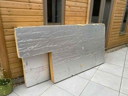 Photo of free Celotex 130mm (Cheltenham GL53) #1