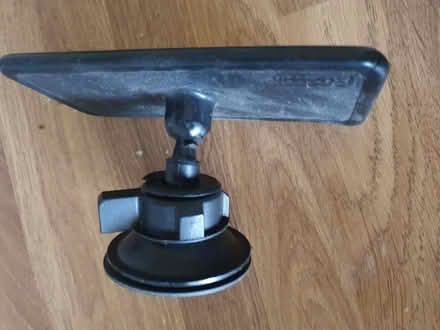 Photo of free Internal mirror for car (Enfield EN2) #3