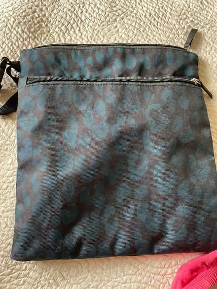 Photo of free 5 Toilet training pants (Abingdon OX14) #4