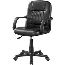 Photo of free office desk chair new (Dawley TF4) #1