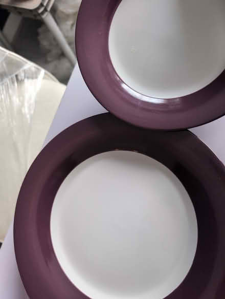 Photo of free Kitchen items (MK42) #2