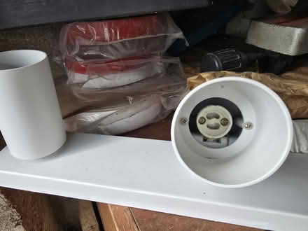 Photo of free Garrage clearance (Kidlington OX5) #3