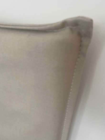 Photo of free Double Bed- hardly ever used- ( think it’s ikea) (Ravenscourt Park W6) #2