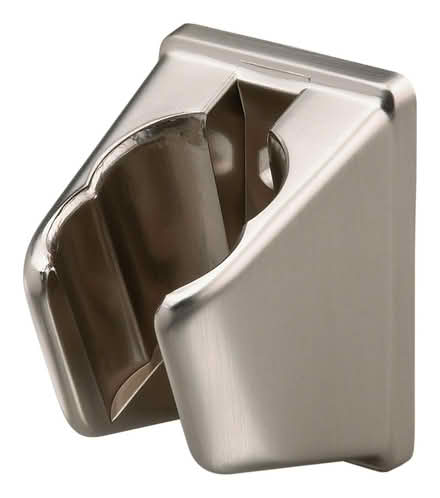 Photo of Shower bracket (wall mounted or suction) (Manor Park S2) #2