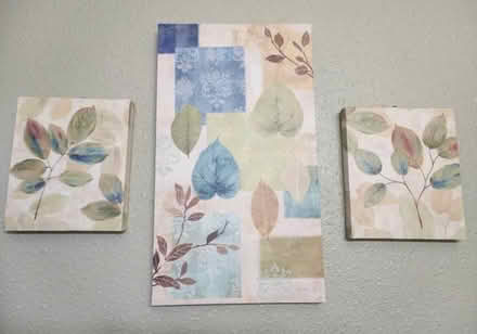Photo of free Bunch of Stuff (Tracy,) #3