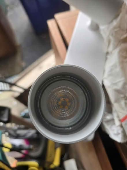 Photo of free Garrage clearance (Kidlington OX5) #2