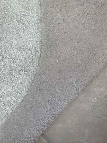 Photo of free Large Brown Rug (Thorpe Marriot NR8) #3