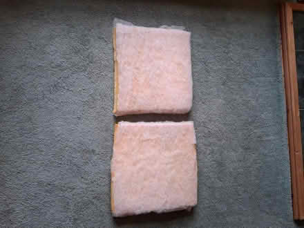 Photo of free Cushion Interiors (Long Eaton .) #2