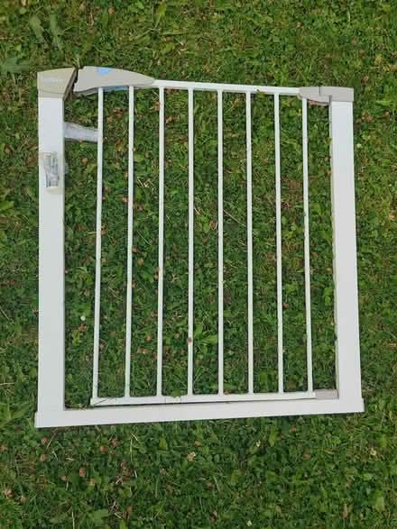 Photo of free Gates for children (Dublin 14) #1