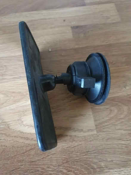 Photo of free Internal mirror for car (Enfield EN2) #1