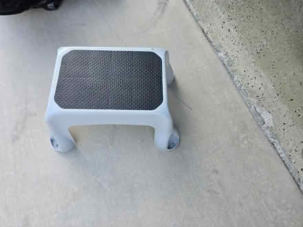 Photo of free Bunch of Stuff (Tracy,) #4