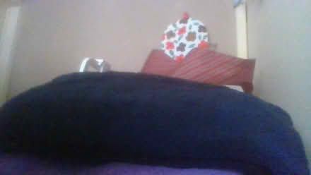 Photo of free mens infinity winter scarf (BA2) #3