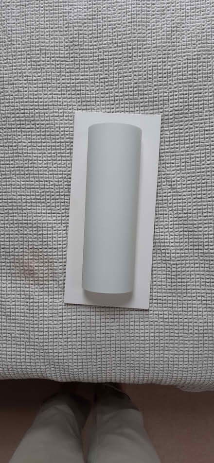 Photo of free Wall lights (Ormskirk L39) #1