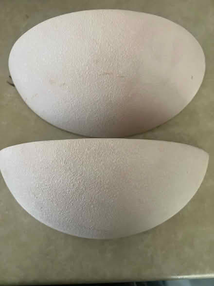 Photo of free 2 Wall lights (Bl3 5qn) #1