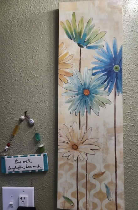 Photo of free Bunch of Stuff (Tracy,) #2