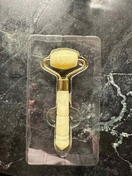 Photo of free Mini face roller (20016) #1