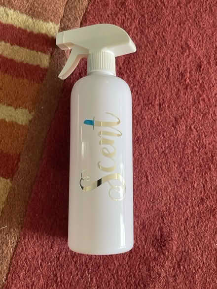 Photo of free Spray bottle (Chorley PR7 1) #1