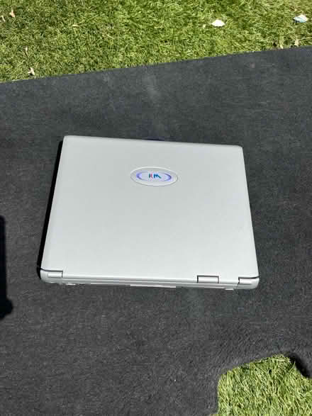 Photo of free RM laptop (MK45) #2