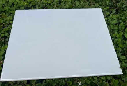 Photo of free White Wall Tiles (Weybridge KT13) #2