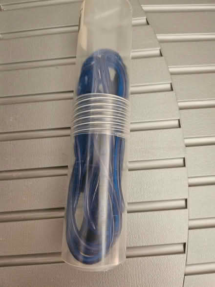 Photo of free Plastic skipping rope (Redditch B97) #1