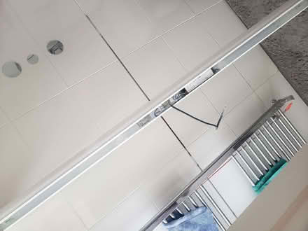 Photo of free 6 Foot LED Strip light (Horsforth LS18) #1