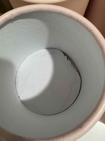 Photo of free Cardboard pots (Witney OX28 Deer Park) #3