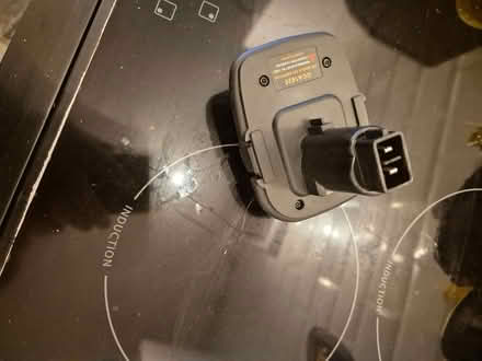 Photo of free DeWalt 18V NiMH Tool Bundle – For Using, Repair or Restore (Holmer Green HP15) #2