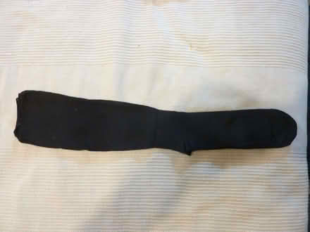 Photo of free 4 pairs compression socks, black, size 3, 3xclass1,1xclass2 (Purley CR8) #3