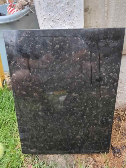 Photo of free Chopping board (WA6 Helsby) #1