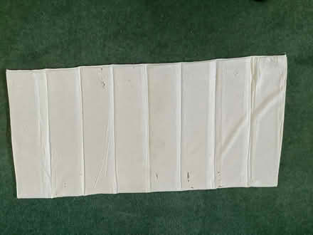 Photo of free Sofa cushion support (Tilehurst Road RG1) #1