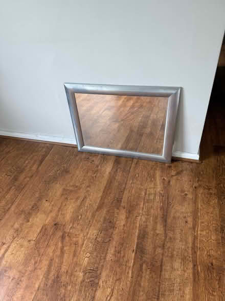 Photo of free Mirrors x2 (SW2 5LW) #4