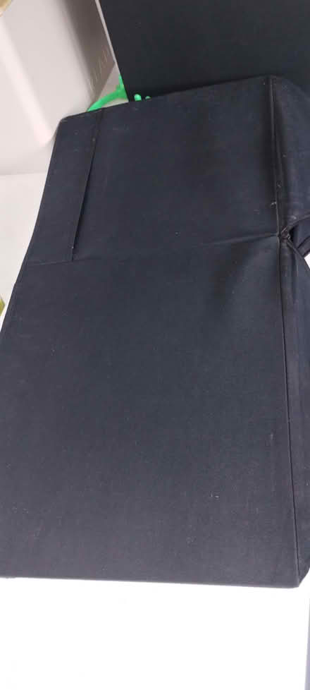 Photo of free Ikea fabric storage cubes (Melton Park) #2