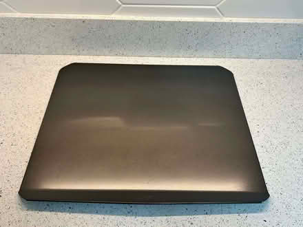 Photo of free 2 x Tala Baking Sheets (Lodge Moor S10) #2
