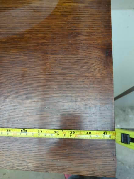 Photo of free Chest of drawers (Guildford GU2 9UN) #3