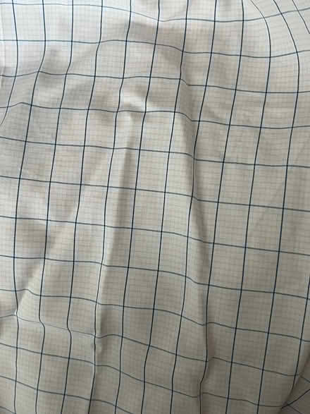 Photo of free Smart/casual shirts - 18” (Waterlooville PO7) #2