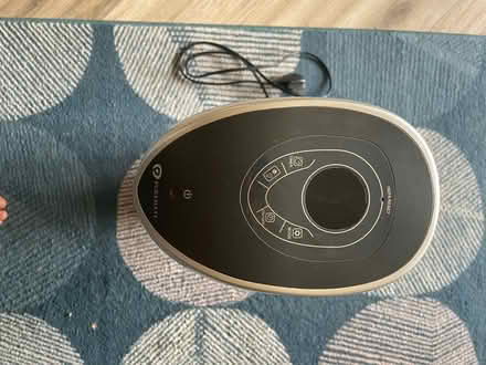 Photo of free Puremate air purifier (Bakersfield NG3) #1