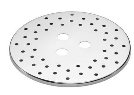 Photo of Trivet For Pressure Cooker (Kettleshulme SK23) #1