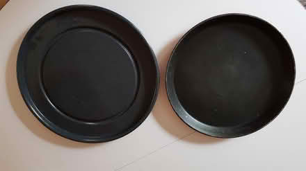 Photo of free Accessories for combined oven (Eastville BS5) #2