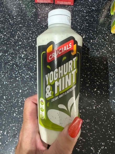 Photo of free Sauce and vegetable gravy (Cutteslowe OX2) #1