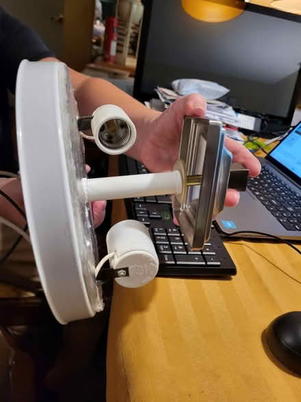 Photo of Turbo tax 2024 for Business (Dunedin - Patricia & 580) #2